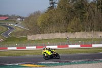 donington-no-limits-trackday;donington-park-photographs;donington-trackday-photographs;no-limits-trackdays;peter-wileman-photography;trackday-digital-images;trackday-photos